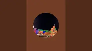 Snoring ASMR to help you sleep better No Screen USA 2025