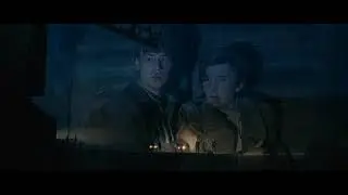 War Horse (Caballo de batalla) (2012) Trailer espa&ntilde;ol