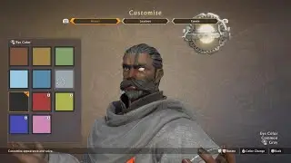 Warlander (PS5) | Tutorial