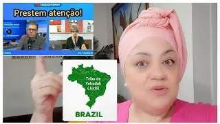 WHAT IS BRAZIL'S SECRET? WITH (Z)