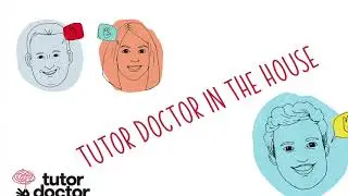 Tutor Doctor in the House: What it Takes to Succeed
