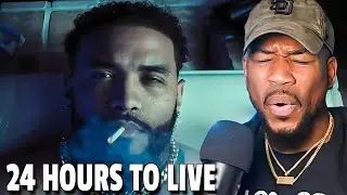 Joyner Lucas Got 