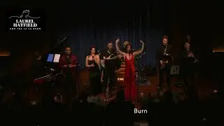 La La Band - Judson's Live Highlights