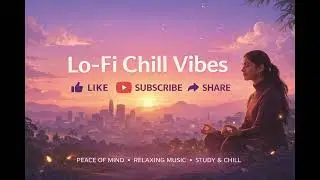 Chaandni Re Dhool Bhari Raatein 🌙 | Rajasthani Lofi | Desert Night Romance 2025 Folk Lofi  Rajasthan