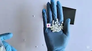Cosmetic Emulsifiers #emulsifiers #cosmeticemulsifier