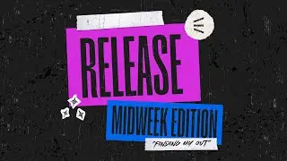 Finding My Out: Midweek Edition | Pastor JET | Uproar Church