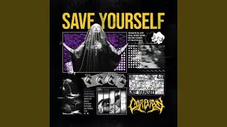 Save Yourself