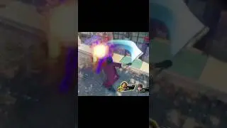Yakuza: Like A Dragon