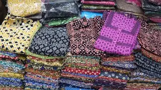 PREMIUM COLLECTION NIGHTY | NIGHT SUITS | NIGHT DRESS | MANUFACTUR AND WHOLESALER