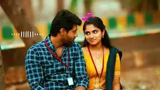 True love 💞Whatsapp Status 💞Tamil #trending #truelove #joe