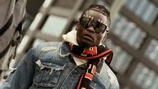 Pallaso admits getting money from the government through the UNMF #entertainment #pallaso 