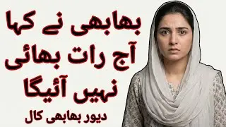 Audio call recording gf bf love | Bhabhi Aur Devar call recording | Urdu Funny Call