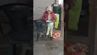 shorts videos viral #shorts Kajal food shorts cut morning