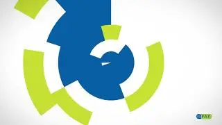 How to use YenePay