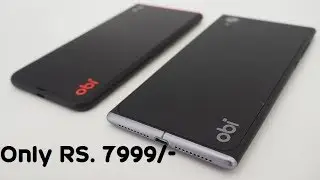 BEST SMARTPHONE IN CHEAP PRICE || Obi worldphone sf1 ||