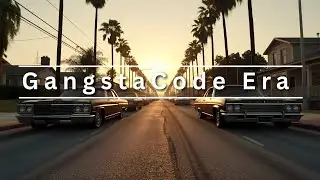 Best 90s Gangsta Rap Anthems ft. 2Pac, Biggie, Nas, Eminem | Real Hip Hop Vibes