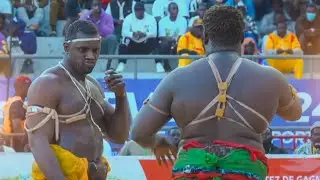 Ko Incroyable ! Fils De Balla vs Thiatou Yoff Journée Al Bourakh – 1er février 2026