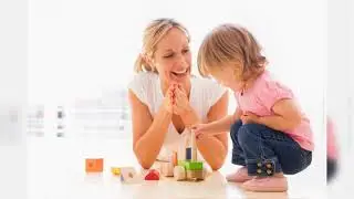 Maid Agencies in Singapore
