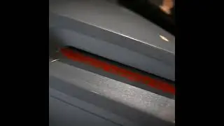 Jedi motor k750 #jedi #motor #shortvideo #shortsvideo