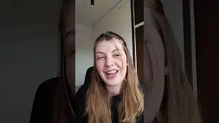 Por qu&eacute; todo el mundo odia a Escorpio