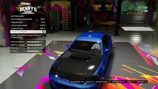 💪 💪 👍👍👍👍 🚘 (Part 6/6)