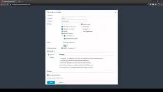 How to Deploy Gravityzone via Relay Walk-thru