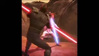 And ppl say Clone Wars is bad🥀 | Clone Wars Clip