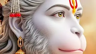 श्री हनुमान चालीसा | Hanuman Chalisa full audio#Shyambihari_bajpai_ji||