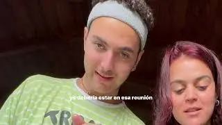 polentour l