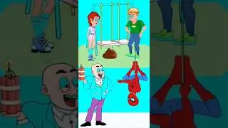 Impossible Date :😘😂tricky riddle I Game/Android& IOS