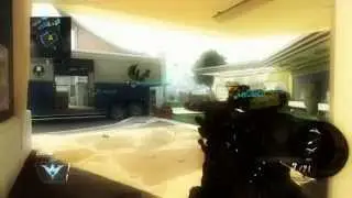 Killfeeds