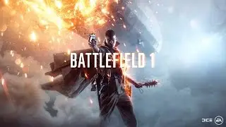 Battlefield | Friends in High Places | walkthrough