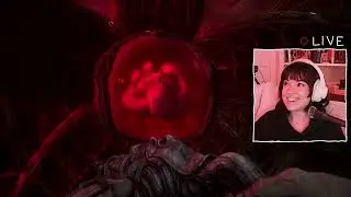 (LIVE) 😮&zwj;💨 another day at the guy factory 🏭 | scorn (ep. 2)