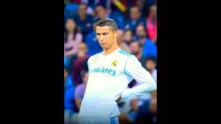 CRISTIANO RONALDO MOMENTS😂😀#cr7#cristianoronaldo #goat #shortsfeed