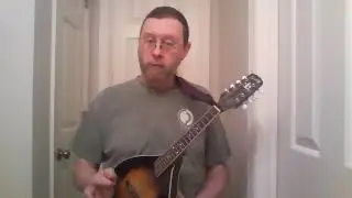 Augmented Chords