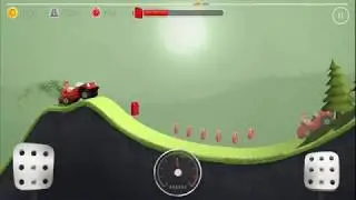 Prime Peaks Mod All Vehicles Unlocked Money -HD Gameplay