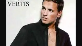 Nikos Vertis ~ Exei Teleiwsei (New Song 2011)