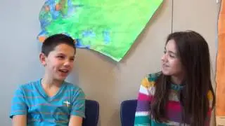 Herkunftsländer in unserer Klasse - Lessing-Realschule Freiburg