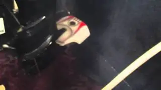 62694
