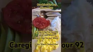 Caregiving From the heart #Caregiving #Mom #Dementia #Love #Parents #Dad #Family#healthylifestyle ￼