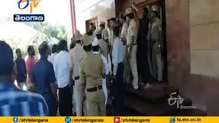 CAA Protest | Peace in Mangalore | Karnataka