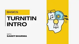 Turnitin EXPLAINED: Functionality, Flaws, & Fierce Criticism (AI, Privacy, Copyright)