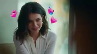 Emojis Pop-Out - after effects cc tutorial