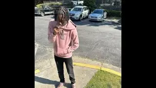 (Free) - Lil Tony x LilDre6o Sample Type Beat - 