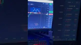 Trading📊🎯..Stop 💀 Scrolling | Join Telegram Link In My Bio