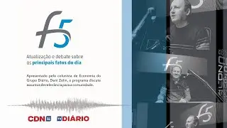F5 - 30.01.2026