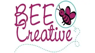 BEE Creative Best Bags, Tools, Adhesives 4 Card Makers & Scrapbookers - All the Must-Haves! - Part 1