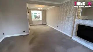 4 bedroom Semi-detached home for sale on Abinger Road