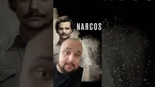 #TheKominskyMethod is criminally underrated #narcos #babyreindeer #heels #thelastdance