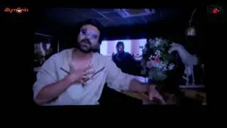 Ram Charan Launch KGF Chapter 2 Trailer | KGF Chapter 2 Trailer Telugu| Popper Stop Telugu